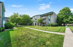 2899 Heritage Drive, Joliet, IL 60435