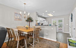 116 Barnacle Ln., Little River, SC 29566
