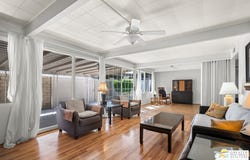1790 N Via Miraleste, Palm Springs, CA 92262