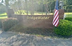 7 Caylee LN, ELLISVILLE, MS 39437