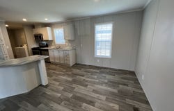 85-A Mulberry, Belleville, MI 48111