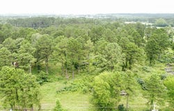 355 Cedar Ridge loop, Dover, AR 72837