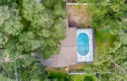 611 ROOKS Road, SEFFNER, FL 33584