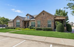 441 Watermere Drive, Southlake, TX 76092