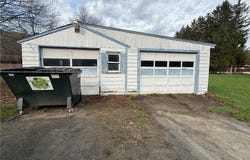 8896 County Route 13, Bath, NY 14810