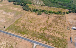 Stuart, Adkins, TX 78101