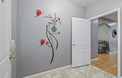3314 Parkview Drive, Spring Valley, NY 10977