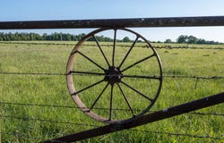 41805 S 580 ROAD, Jay, OK 74346