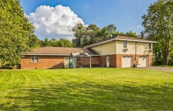 24 New Road, Milton, NY 12547