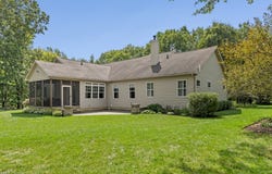 6595 Buffham Road, Seville, OH 44273