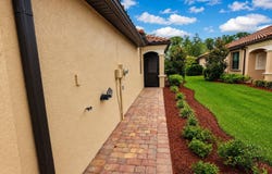 12385 Amica Loop, Venice, FL 34293