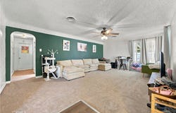 2137 Sacramento, Bakersfield, CA 93305