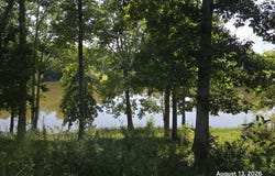 Stroup Ct, Waterloo, SC 29384