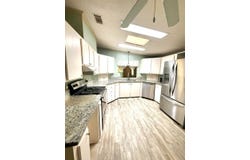 1001 Starkey rd., Largo, FL 33771