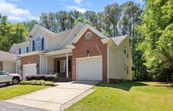 100 Brush Stream Drive, Cary, NC 27511