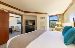 400 Resort Road, Olympic Valley, CA 96146