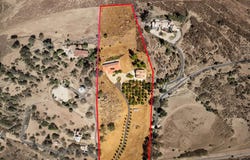 25090 Oakana, Ramona, CA 92065