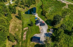 5711 Grahn Road, Olive Hill, KY 41164