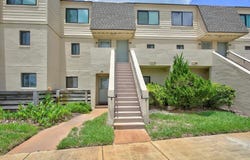 8550 S A1A #150, St Augustine, FL 32080