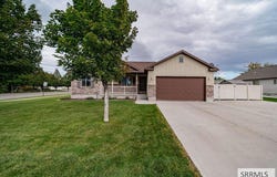 341 Oaktrail Drive, Rexburg, ID 83440