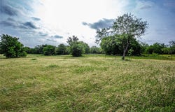 Gholson Road, Waco, TX 76705