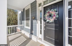 1829 WINDFLOWER Lane, YARDLEY, PA 19067
