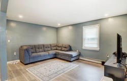 338 Nesbit Ter, Irvington Twp., NJ 07111
