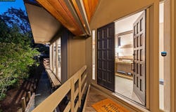 521 Tahos Rd, Orinda, CA 94563