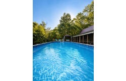 305 N 6th st., Central City, KY 42330