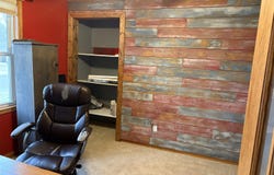 902 SE 5th Ave, Pipestone, SD 56164
