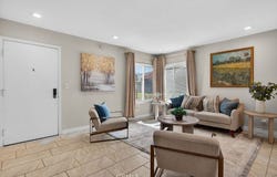 1000 S Citron, Anaheim, CA 92805