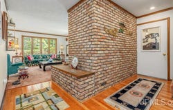 W5484 Pine Drive, Norway, MI 49870