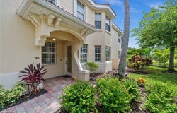 5626 Cape Harbour Drive, Cape Coral, FL 33914