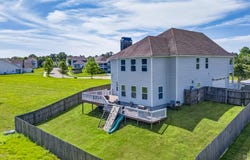 230 Avenue Of The Orchards, Pike Road, AL 36064