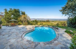 4131 Dry Creek Road, Napa, CA 94558