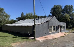 2288 Dillon Fork Rd, Fieldale, VA 24089