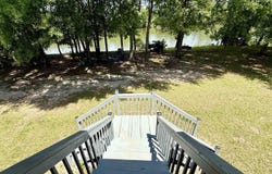 5227 Tidmore Bend Road, Gadsden, AL 35901