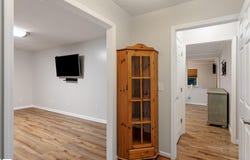 1014 E Queen Street, Pendleton, SC 29670