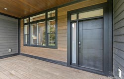 5846 113th Avenue, Pullman, MI 49450
