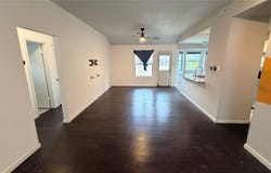 7204 Wardman Dr, Del Valle, TX 78617