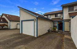 1449 #8 Myrtle Avenue, Eureka, CA 95501