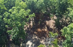 367 Hillis Cemetery Rd, Spencer, TN 38585