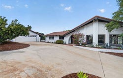 2801 E Mission Road, Fallbrook, CA 92028