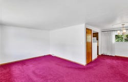 14001 Michael Dr, Irwin, PA 15642