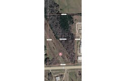 W Highway 82, Paris, TX 75461