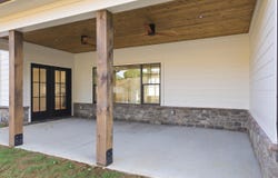 175 Morganton Cove, Greenback, TN 37742