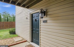 7709-A LEXTON Place, SPRINGFIELD, VA 22152
