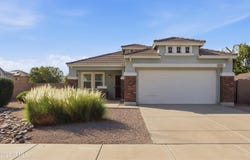 2588 E IVANHOE Court, Gilbert, AZ 85295
