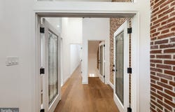 1704 MADISON Avenue, BALTIMORE, MD 21217