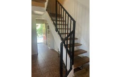 639 Jackson ST, SAN JOSE, CA 95112